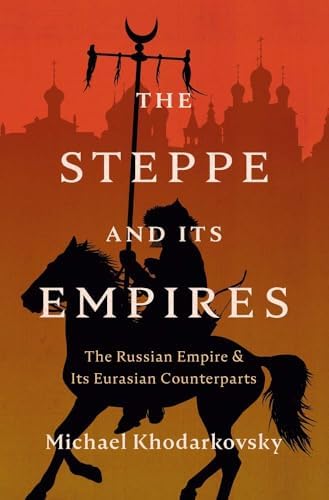 Amazon.com: 聖像画(イコン)と手斧―ロシア文化史試論: 9784585030683